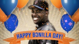Bobby Bonilla Day: The Story of a Good Player and an Even Better Investor